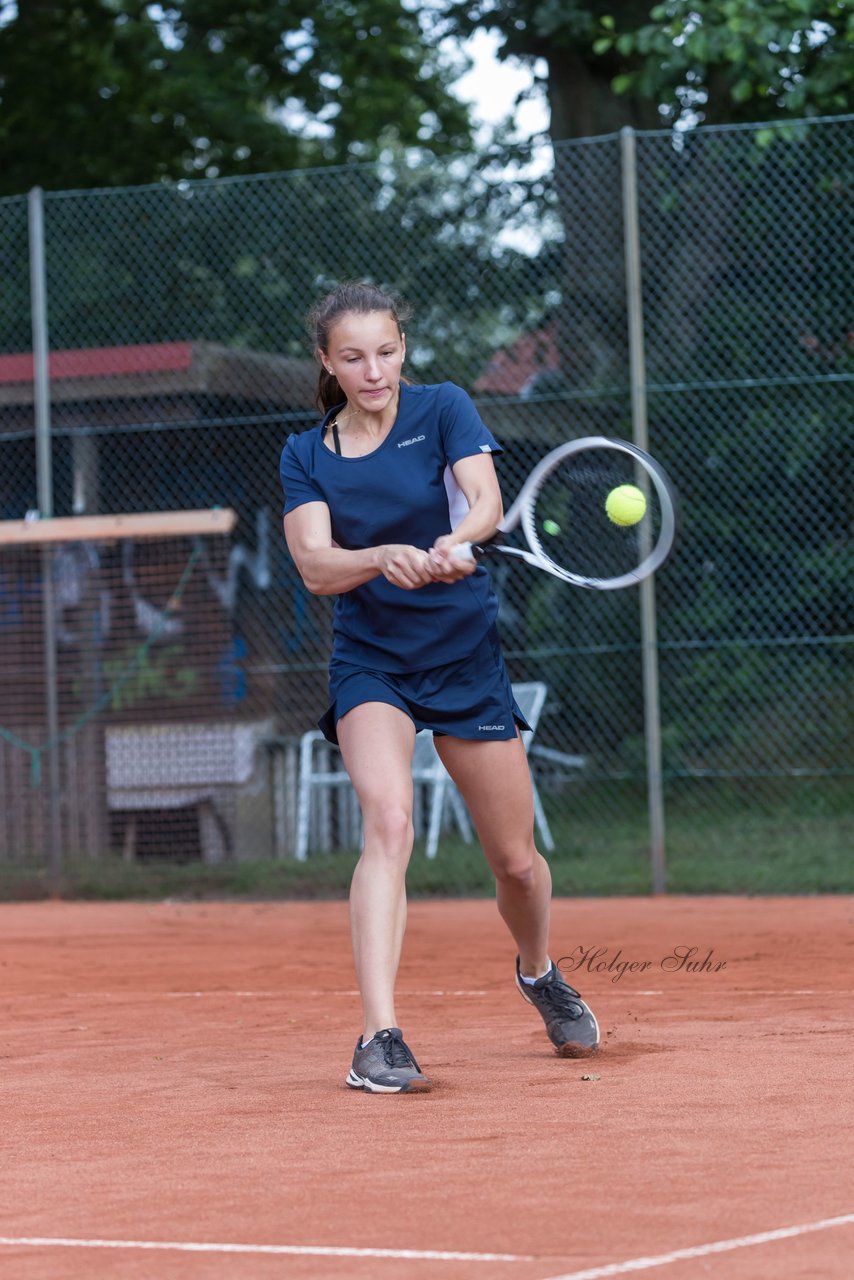 Bild 72 - Bergstedt Open